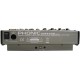 CLARITY MCS-1 (2XMAX15MH-S+1XPHONIC AM 440 D USB-K-1)