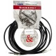 CLARITY MCS-2 (2XMAX15MH-S+1XPHONIC AM 440 D USB-K-2)