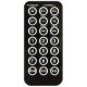CLARITY MCS-2 (2XMAX15MH-S+1XPHONIC AM 440 D USB-K-2)