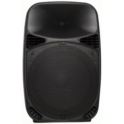 CLARITY MCS-2 (2XMAX15MH-S+1XPHONIC AM 440 D USB-K-2)