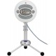 BLUE MICROPHONES SNOWBALL - TW