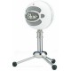 BLUE MICROPHONES SNOWBALL - TW