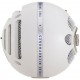 BLUE MICROPHONES SNOWBALL - TW