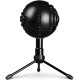 BLUE MICROPHONES SNOWBALL ICE BLACK