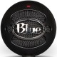 BLUE MICROPHONES SNOWBALL ICE BLACK