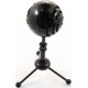 BLUE MICROPHONES SNOWBALL ICE BLACK