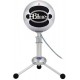 BLUE MICROPHONES SNOWBALL - BA