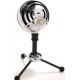 BLUE MICROPHONES SNOWBALL - BA