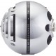 BLUE MICROPHONES SNOWBALL - BA