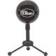 BLUE MICROPHONES SNOWBALL - GB