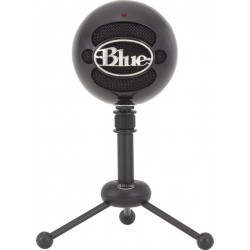 BLUE MICROPHONES SNOWBALL - GB