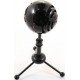 BLUE MICROPHONES SNOWBALL - GB