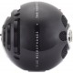 BLUE MICROPHONES SNOWBALL - GB