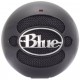 BLUE MICROPHONES SNOWBALL - GB