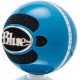 BLUE MICROPHONES SNOWBALL NEON BLUE