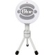 BLUE MICROPHONES SNOWBALL ICE