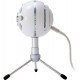 BLUE MICROPHONES SNOWBALL ICE