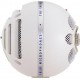 BLUE MICROPHONES SNOWBALL ICE