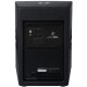 MACKIE SRM1801