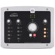 AUDIENT iD22