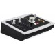 AUDIENT iD22