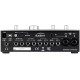 AUDIENT iD22