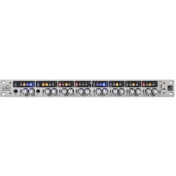 AUDIENT ASP880