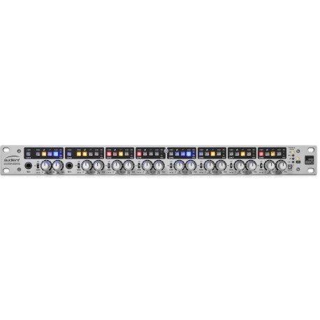 AUDIENT ASP880