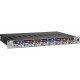 AUDIENT ASP880