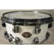 TAMA PRS65 WHS