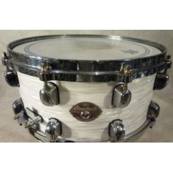TAMA PRS65 WHS