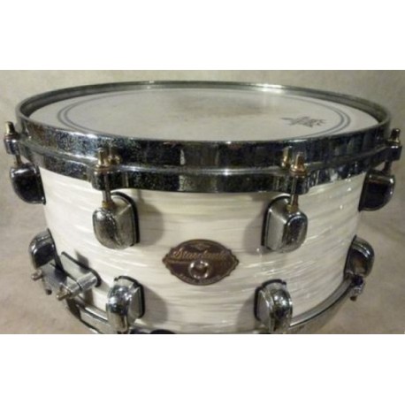 TAMA PRS65 WHS
