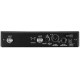 AUDIO-TECHNICA ATW2120a