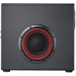 CERWIN-VEGA XD8S
