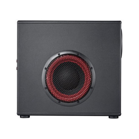 CERWIN-VEGA XD8S