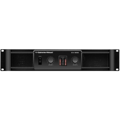 CERWIN-VEGA CV-900