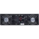 CERWIN-VEGA CV-5000