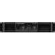 CERWIN-VEGA CV-2800