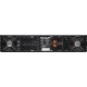 CERWIN-VEGA CV-2800