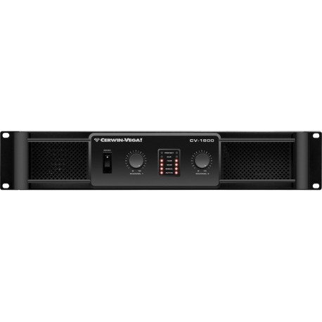 CERWIN-VEGA CV-1800
