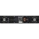 CERWIN-VEGA CV-1800