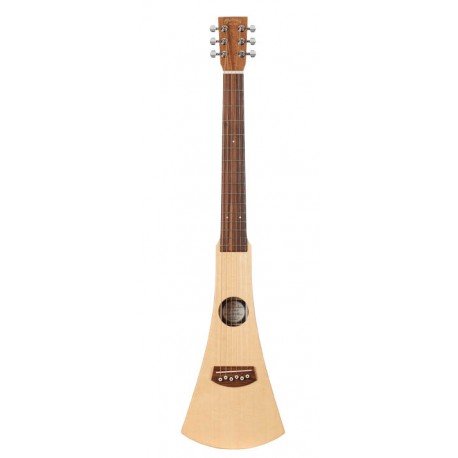 MARTIN GBPC