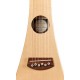 MARTIN GBPC