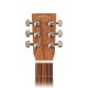 MARTIN GBPC