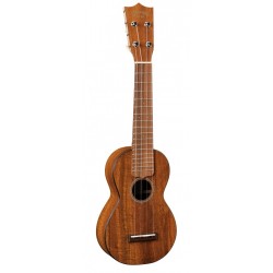 MARTIN OXK UKE