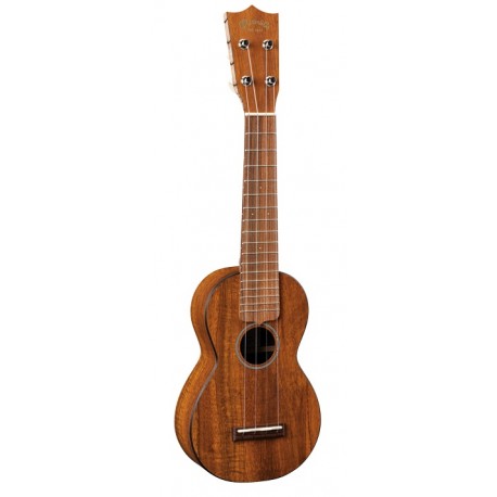 MARTIN OXK UKE