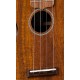 MARTIN OXK UKE