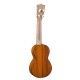 MARTIN OXK UKE