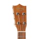 MARTIN OXK UKE