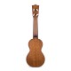 MARTIN S1UKE